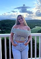 Jill Smith (Instagram)